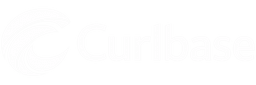 curlbase logo